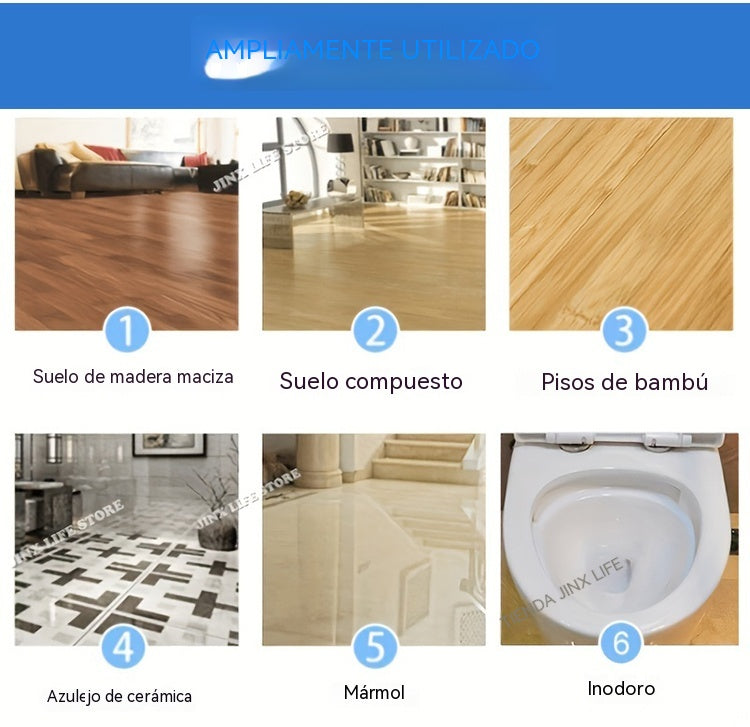 🧹【Kupite 1, dobijte 1 GRATIS!】✨ 200 antibakterijskih i dezodorirajućih višenamjenskih tableta za čišćenje | Pogodno za parket, laminatne podove, pločice i zidove kampera