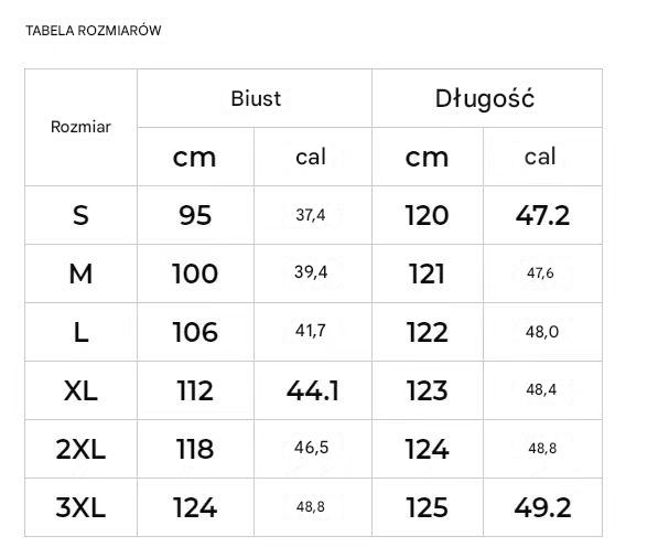 Super niskie ceny na koniec miesiąca💥Nowa sukienka letnia 2025 z kwiatowym wzorem✅Elegancka i urocza✅Miękki materiał