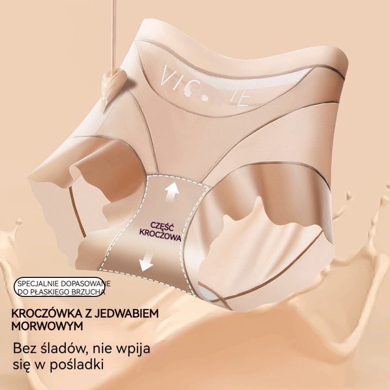 đ„đ©ČăVĂĄsĂĄrolj 3-at, kapsz 3-at ingyenăđ©Č6 darabos szett 27 euróért -- UtolsĂł nap - 50% kedvezmĂ©ny - Magas derekĂș antibakteriĂĄlis alsĂłnemƱ a hasi zsĂr szabĂĄlyozĂĄsĂĄra