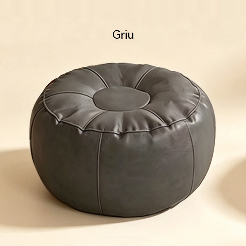 🛋️ Rozkladacia pohovka s úložným priestorom, vyrobená z nepremokavého syntetického materiálu, ktorý šetrí miesto a ľahko sa prepravuje. Zľava 50%! ✨