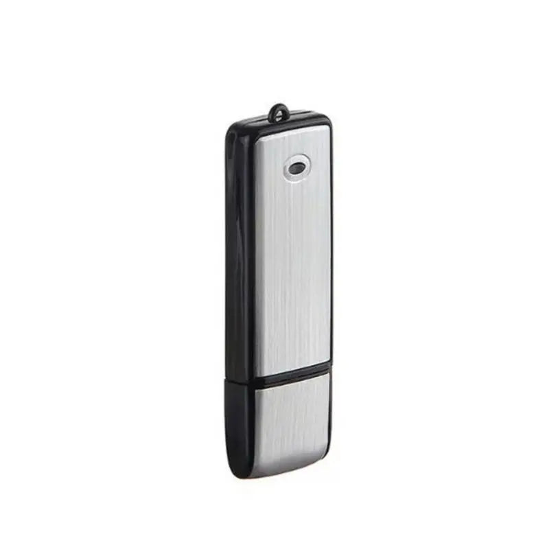 Prijenosni USB snimač visoke razlučivosti sa smanjenjem šuma