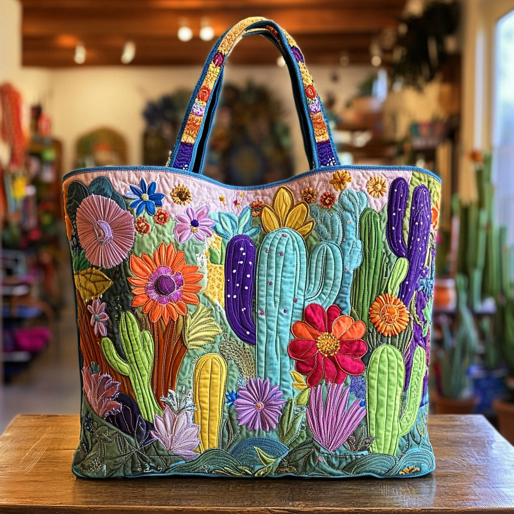 👜【Plaćanje pouzećem✨】🌷Velika torba s vezom i cvjetnim uzorkom