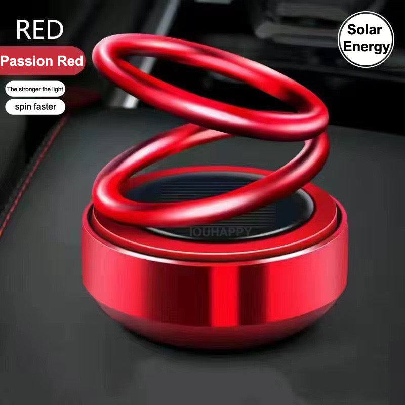 🔥🚗【50% zniżki!!!】【Niezbędnik na zimę】Przenośny grzejnik molekularny z energią kinetyczną 3806233