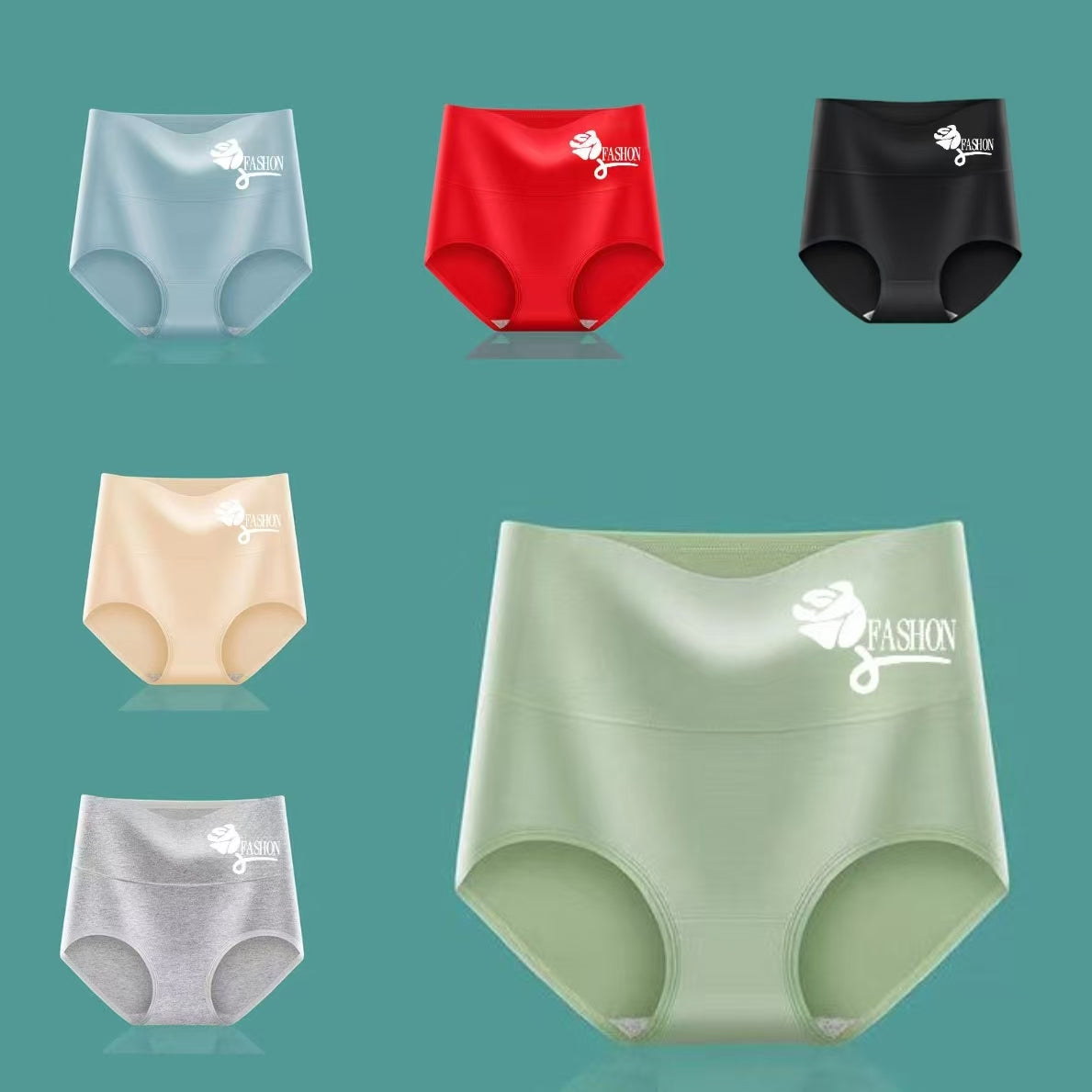 💖Pojas za podizanje bokova visokog struka izrađen od visokokvalitetnog pamuka✨️ (40-100 kg)