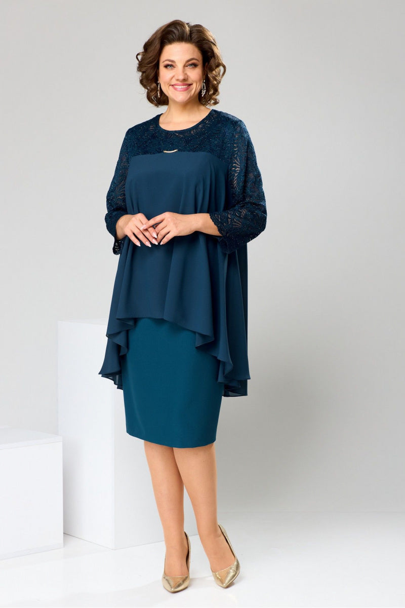 🍑😍【S-5XL】Urocze ubrania jesienne w dużych rozmiarach