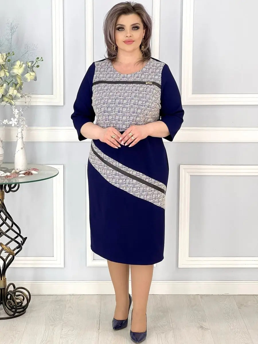 đđăS-5XLăRocznica o wysokiej jakoĆci, eleganckiej, odpowiedniej na jesieĆ i zimÄ
-3853581