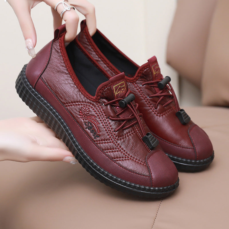 【35-41】Nowe letnie buty sportowe 2024 3732139