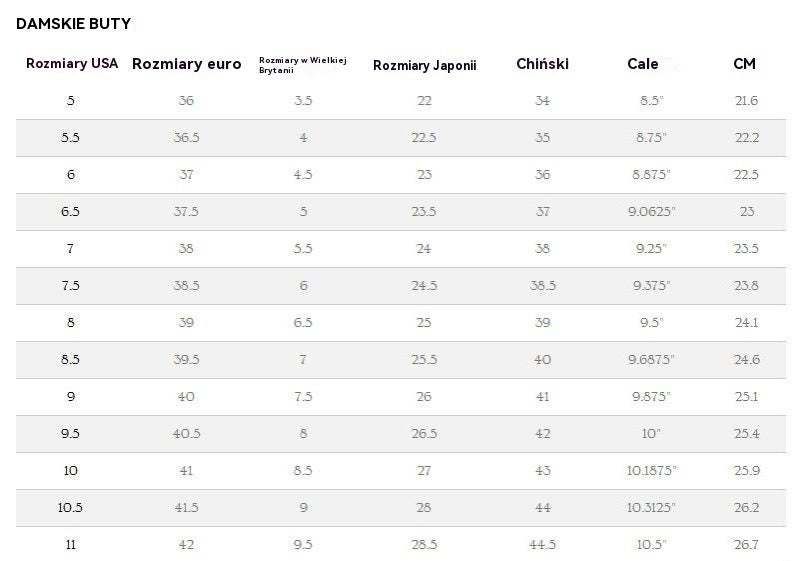 Letnia promocja💥👞2025 nowa kolekcja butów damskich✅Błyszcząca skóra✅Design z grubym obcasem✅Miękka podeszwa✅Szpiczaste skórzane buty