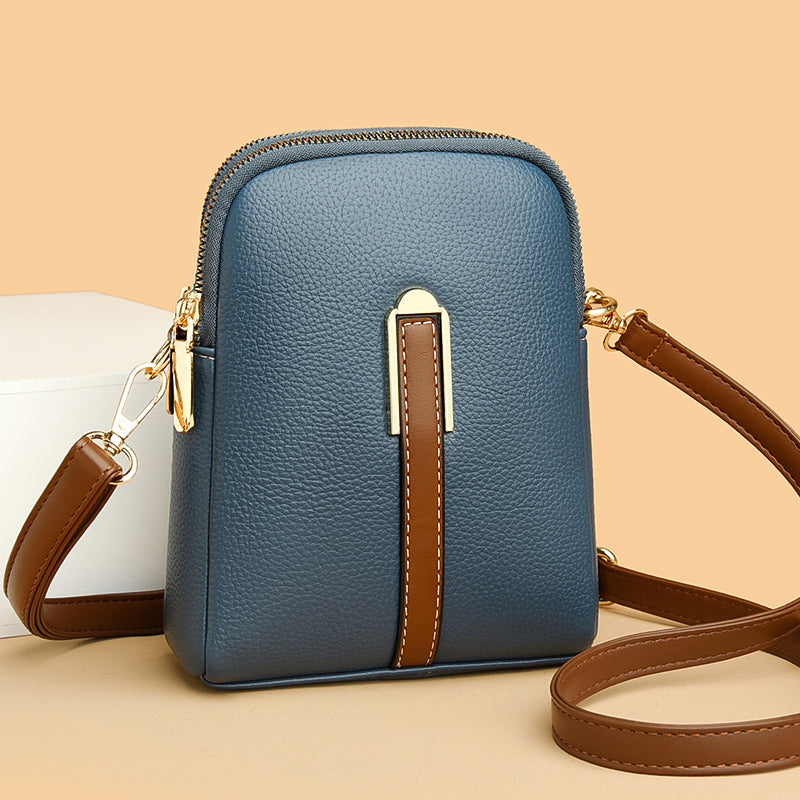 👜50% popusta⏰Nova ljetna mala torba preko ramena/torba preko tijela/torba za telefon za žene