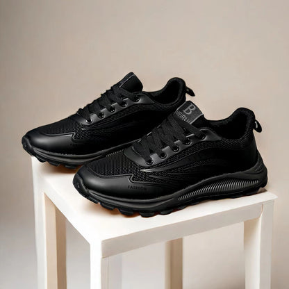👍【Rozmiary 39-44】Męskie wodoodporne buty turystyczne outdoor