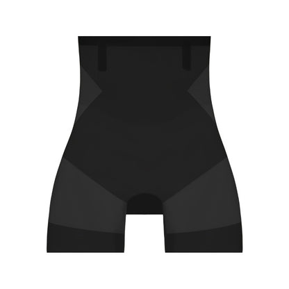 🩲🩲🔥 (Nowa gorąca promocja kup jeden, a drugi dostaniesz gratis) Letnie, ultracienkie, lekkie, oddychające i wygodne bokserki dla kobiet