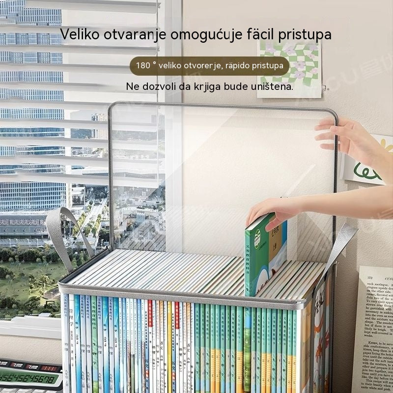🔥3 za samo 28 €📦 Velike, ojačane, izdržljive, prozirne PVC vreće za pohranu, savršene za pohranu odjeće, selidbu i organiziranje predmeta.