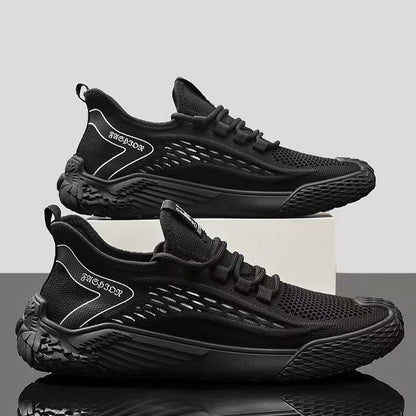 👟Męskie buty na co dzień na lato 2024 3679601