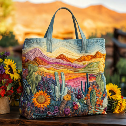 👜【Plaćanje pouzećem✨】🌷Velika torba s vezom i cvjetnim uzorkom