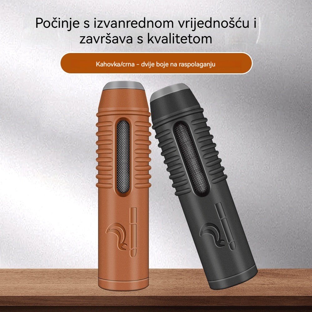 🚗【Kúp 2, získaj 2 zadarmo】🚗✨ Auto popolník