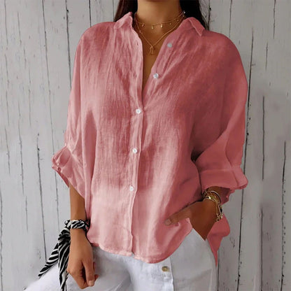 ✨👚[Gorąca wyprzedaż] 🌺 [S-5XL] 2025 letnia europejska i amerykańska popularna czysta bawełniana kamizelka sznurowana