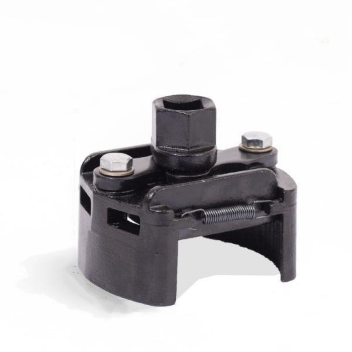 🔥【60-105 mm】🚗Ključ za uklanjanje automobilskog filtera u obliku slova U s podesivim mehanizmom