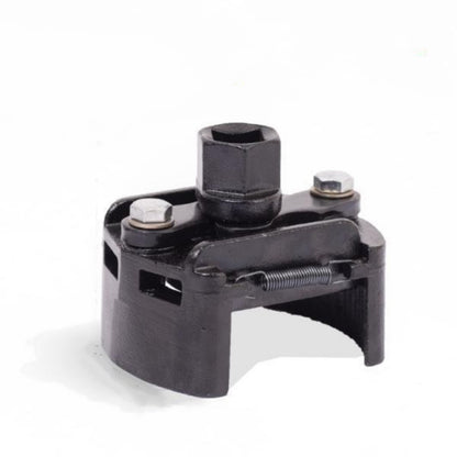 🔥【60-105 mm】🚗Ključ za uklanjanje automobilskog filtera u obliku slova U s podesivim mehanizmom