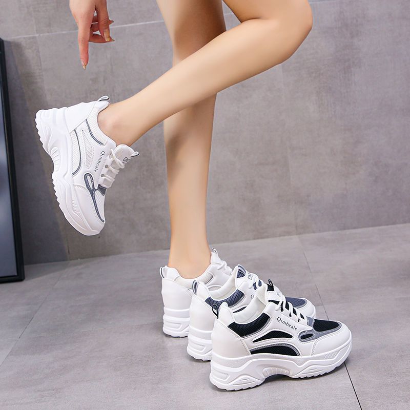 🔥【35-40】2026 nowe modne damskie buty na wolny czas