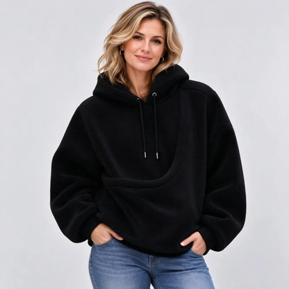 👚👚 Uvucite ovu majicu s kapuljačom i povedite svog ljubimca sa sobom bilo kada i bilo gdje!