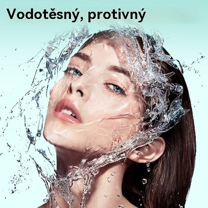 💥🔥【Kupite 1, dobijte 1 gratis】—🤩Najpopularniji izbor🔥Posebna ponuda 2026.🔥Set maskara za super produljenje i uvijanje kose