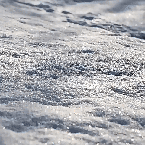 Promocija se kmalu konča ⏳⏳ — Trpežni snežni škornji, popolni za ostre zime, trdni snežni škornji, popolni za poljske zime.