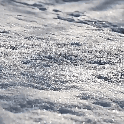 Promocija se kmalu konča ⏳⏳ — Trpežni snežni škornji, popolni za ostre zime, trdni snežni škornji, popolni za poljske zime.