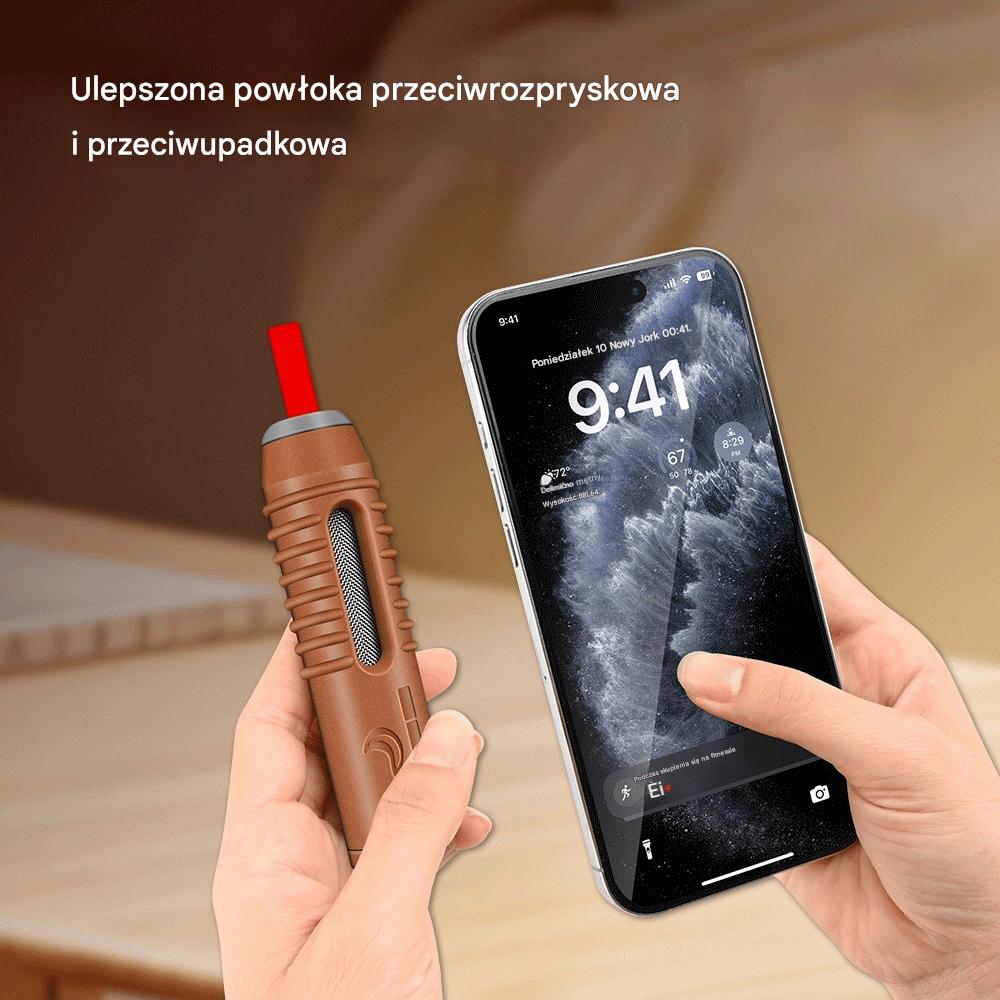 🚗【Kup 2, otrzymaj 2 gratis】🚗✨ Popielniczka samochodowa