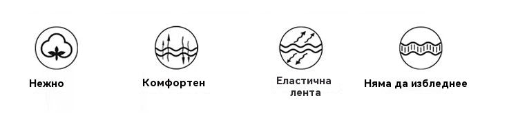 🔥🎉【Топ + Панталон】【S-5XL】Пролетен нов моден комплект дамска риза в едноцветен цвят, свободен размер, 2026