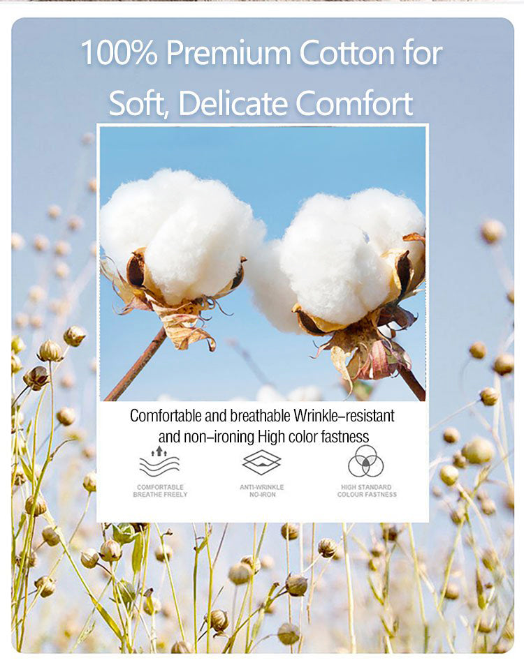 👗🌸【S-5XL】Nova haljina na rame za proljeće i ljeto 2026. - svilenkasta