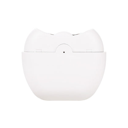 ✂️💅🔥Kúpte 1 a získajte 1 zadarmo! 🔥 Multifunkčný elektrický pilník na nechty, elektrické klieštiky na nechty s ochranou proti privretiu