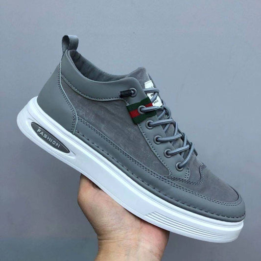 Rozmiary 39-48 modne przewiewne buty slip-on z haftem wygodne i stylowe na lato