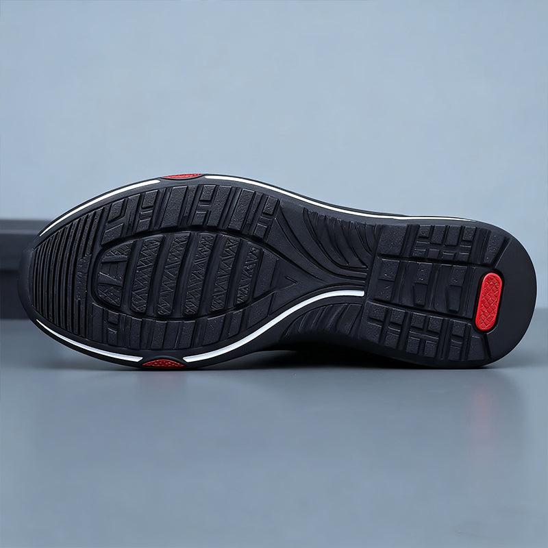 👞Oddychające skórzane buty biznesowe dla mężczyzn ✅ antyzapachowe ✅ miękka skórzana podeszwa ✅ modne i uniwersalne