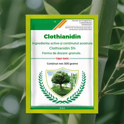 🌳✅🔥Kup 1, a drugi dostaniesz gratis🔥Herbatnik heksazinonowy, herbicyd do drzew, bambusów, krzewów, chwastów, kolei, dróg i fabryk