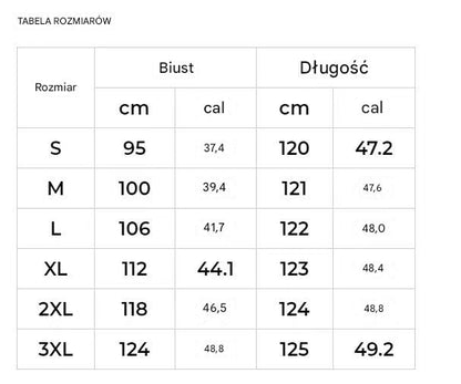 Super niskie ceny na koniec miesiąca💥Nowa sukienka letnia 2025 z kwiatowym wzorem✅Elegancka i urocza✅Miękki materiał