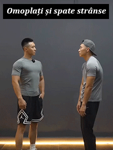 🔥【Skrivnosti telesa slavnih】Nov pas za oblikovanje telesa - preoblikujte svojo postavo in si povrnite samozavest