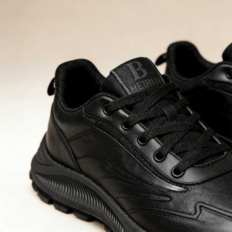 👍【Rozmiary 39-44】Męskie wodoodporne buty turystyczne outdoor