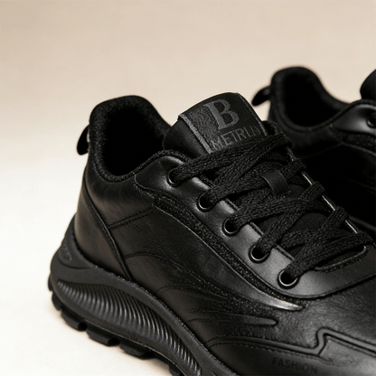 👍【Rozmiary 39-44】Męskie wodoodporne buty turystyczne outdoor