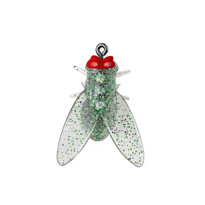 [Cumpărați 1 set obțineți 1 set]Momeală bionică pentru muște (20 buc.)