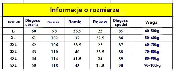 🔥Wyprzedaż specjalna【L-5XL】2025 modna odzież damska casual ✅luźny zestaw dwuczęściowy ✅świeży i wygodny ✅lekki i łatwy do noszenia