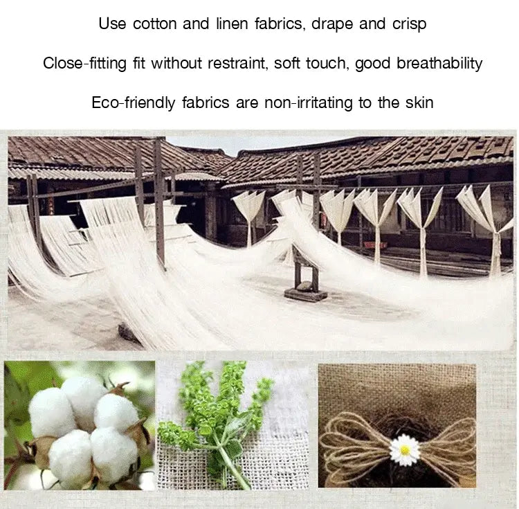 🔥【Ograničeno vrijeme 38% popusta】【S-3XL】Nova proljetna ženska prugasta bluza s printom