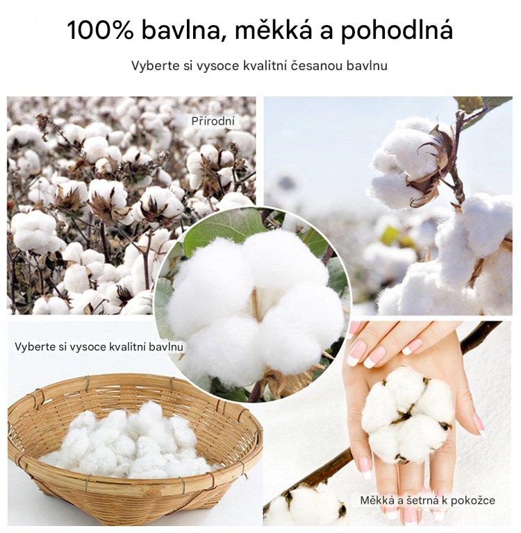 ☃️Limitovaná sleva 39%❄️【Kupte 1 a získejte 1 zdarma】[S-5XL] Dámská bunda 2025 s kontrastními pruhy z hustého plyše