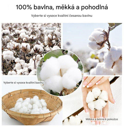 ☃️Limitovaná sleva 39%❄️【Kupte 1 a získejte 1 zdarma】[S-5XL] Dámská bunda 2025 s kontrastními pruhy z hustého plyše