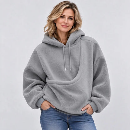 👚👚 Uvucite ovu majicu s kapuljačom i povedite svog ljubimca sa sobom bilo kada i bilo gdje!
