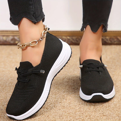 【36-41】Damskie buty sportowe, buty na płaskiej podeszwie, buty dla mamy, wsuwane buty płócienne 3640627