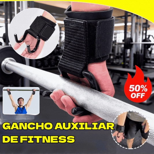 🤩🤾‍♀️🤜【Kup 2, otrzymaj 2 gratis】🔥Świetna oferta🔥Podpórka pod nadgarstek do domu