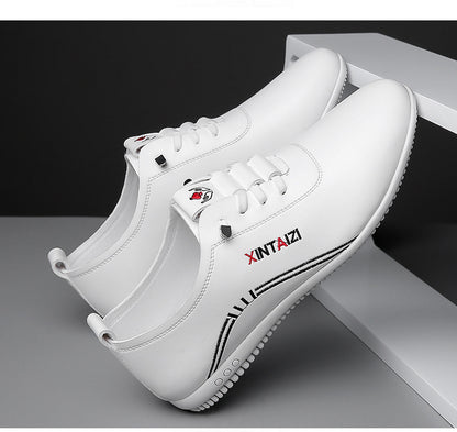 💥Nowe mokasyny casualowe 3688592