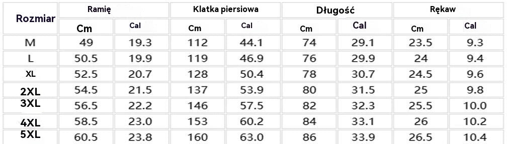 🏖️🔥【Promocja Letnia】【Rozmiary M-5XL】 Nowość męska lniana koszula letnia o prostym kroju – przyjemna dla skóry i miękka