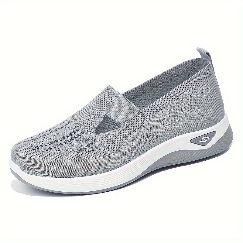 ✨🎉【Ograniczona ilość】🔥👟【35-41】2025 wiosna nowe damskie buty casualowe, wygodne, oddychające, antypoślizgowe 3915169