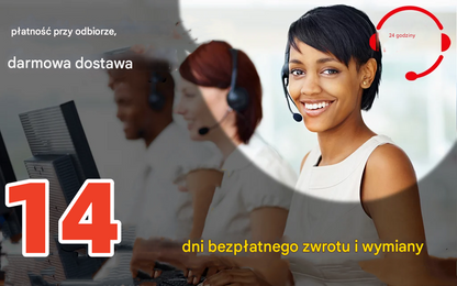 👕【35% ZNIŻKI】【S-4XL】Modny męski sweter z długim rękawem i nadrukiem 3D na jesień i zimę 2025